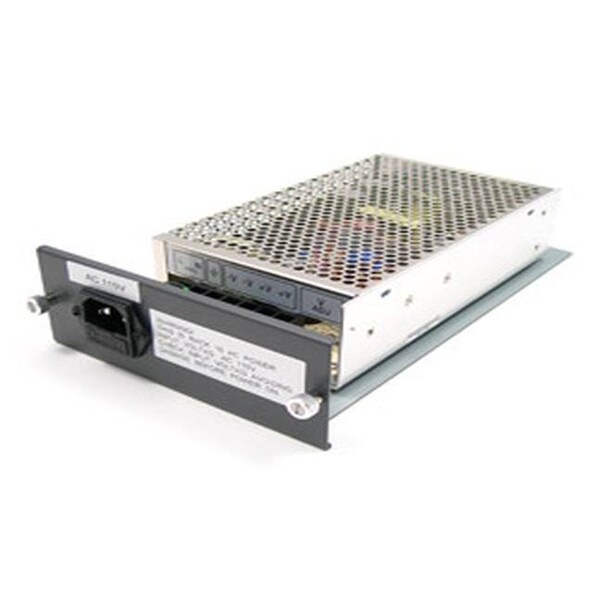 AC Power Module For FCU-RACK-16